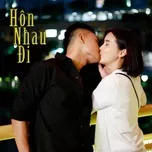 Hôn Nhau Đi