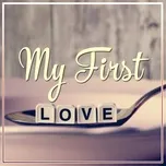 My First Love