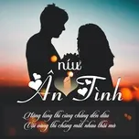 Níu Ân Tình