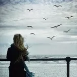 ÁI THƯƠNG ( NHẠC HOA )