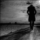 MUỐN CHẾT NHƯNG LẠI KHÔNG *** ( NHẠC HOA )