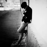 XUẤT SƠN ( NHẠC HOA SĐ )