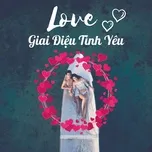 Giai Điệu Tình Yêu