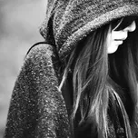 TONG HUA ( NHẠC HOA )