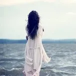 MỘT THUỞ BÊN NGƯỜI ( NHẠC HOA )