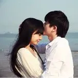 NỤ HÔN BIỆT LY ( NHẠC HOA )