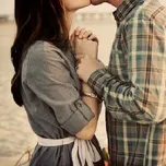 CÔ ĐƠN CỦA 1 NGƯỜI SAI CỦA CẢ HAI ( N .HOA )