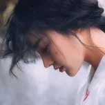 TÌNH YÊU KHÔNG THỂ NẮM GIỮ ( NHAC HOA SĐ )