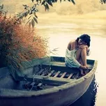 DÁNG EM ( NHẠC HOA )