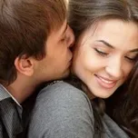 MANG CHỦNG ( NHẠC HOA )