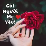 Gửi Người Mẹ Yêu!