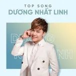 Tuyển Tập Các Ca Khúc Hay Nhất Của Hoàng Nhật Linh