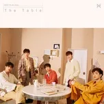 The Table (Mini Album)
