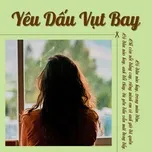 Yêu Dấu Vụt Bay