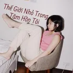 Thế Giới Nhỏ Trong Tâm Hồn Tôi