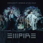 Empire (Single)