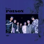 Poison (Mini Album)