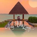 Hứa Với Lòng