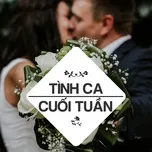 Tình Ca Cuối Tuần