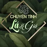 Chuyện Tình Lá Gió