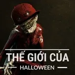 Thế Giới Của Halloween