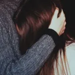 TÌNH MUỘN ( NHẠC TRẺ )