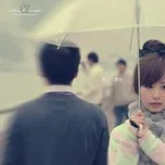 XIN LÀM NGƯỜI XA LẠ ( NHẠC TRẺ )