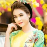 ĐIỆU DÂN CA BUỒN ( TRỮ TÌNH )