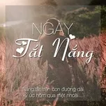 Ngày Tắt Nắng
