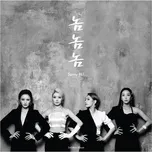 NomNomNom (Mini Album)