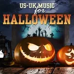 Us-Uk Music For Halloween