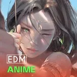 EDM Anime