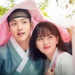 Tiểu Sử Chàng NokDu (The Tale Of Nokdu) OST