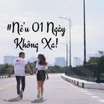 Nếu Một Ngày Không Xa