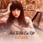 Anh Ta Bỏ Em Rồi