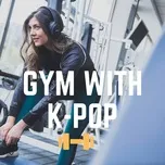 Gym With K-Pop