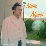 Nước Ngoài
