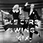 Electro Swing Mix