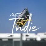Một Khúc Hát Indie