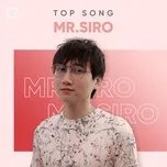 Những Bài Hát Hay Nhất Của Mr.Siro