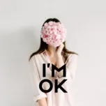 I'm Ok