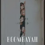 Boombayah
