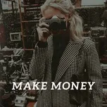 Make Money
