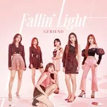 Fallin' Light