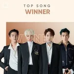 Những Bài Hát Hay Nhất Của WINNER
