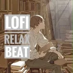 Lofi - Beat Relax