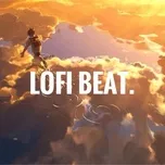 Lofi - Beat