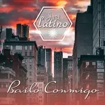 Just Latino - Baila Conmigo