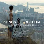 Songs Of Freedom