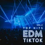 Top Hits EDM TikTok - (Vol. 2)